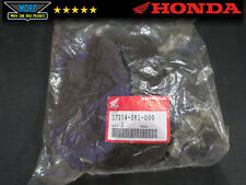 Nos Oem Honda 75-76 Cr250 76-78 Cr125 Air Filter Cleaner Element 17214-381-000