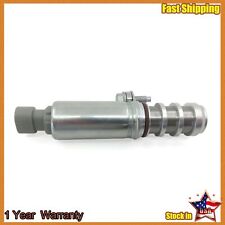 Engine Variable Timing Solenoid For Buick Chevrolet Pontiac 917-215