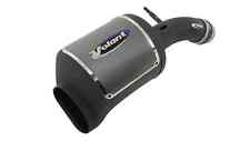 Volant 18857 Powercore Intake System For 07-21 Toyota Sequoiatundra 4.6l5.7l
