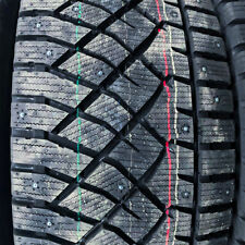 Tire Tbc Arctic Claw Winter Wxi 23565r16 103t Studded Snow