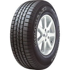 1 New P25570r16 Goodyear Wrangler Sr-a Tire 2557016