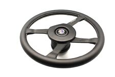 Alpina Steering Wheel 4 Spokes For Bmw 6 E24 1982 - 1985 Genuine