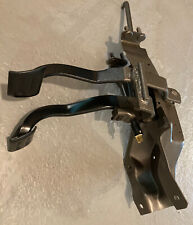 1968 Chevelle El Camino Clutch Pedal Assembly