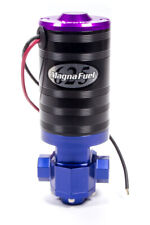 Magnafuel Inline 20-120 Psi Prostar Efi Sq 625 Electric Fuel Pump Pn Mp-4101