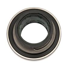 Centerforce N1753 Throwout Bearing Ford F-250f-350 Pickup 460 Ea