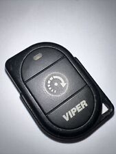 Viper Keyless Entry Remote Ezsdei7116 1 Button