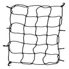 Yakima Cargo Roof Basket Stretch Net For Loadwarrior Offgrid Medium Open Box