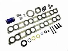 Mfd Intake Manifold Gasket Kit For 04.5-07 Ford 6.0l Powerstroke