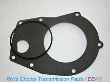 New Process Gear Np 203 Transfer Case To Trans Adapter Plate Gasket Oring