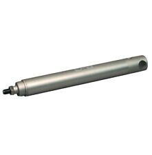 Air Cylinder For Bendpak 4-post Lift - 1 Pc - 5502335
