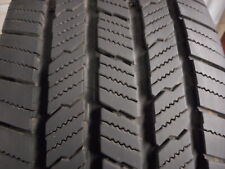 P25570r18 Michelin Ltx Ms2 112 T Used 1032nds