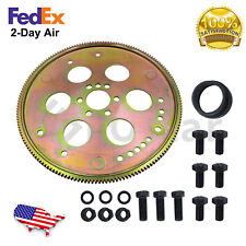Adapter Flexplate Kit Compatible With Ls1ls2ls65.36.0 To Th350700r44l60