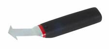 Lisle 83220 Professional Automotive Windshield Trimmolding - Clip Remover Tool