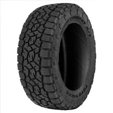 Tyre Toyo 26570 R16 112t Open Country At 3