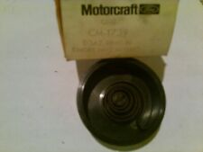 Motorcraft Carburetor Choke Thermostat D3az-9848n Cm-1739 - 1973-80 - Fords
