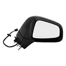 Mirrors Passenger Right Side For Chevy Hand 42759079 Chevrolet Trax 2017-2022