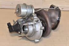 15-21 Lexus Is Gs Is300 Gs350 2.0l Turbocharger Turbo Assembly Genuine Oem