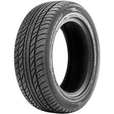 4 New Ohtsu Fp7000 - 21565r15 Tires 2156515 215 65 15
