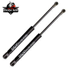 Tailgate Hatch Lift Supports Shock Struts For Jeep Cherokee 95-96 Sg214002 4218