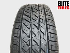 Bridgestone Driveguard Rft Run Flat 205 60 16 New Tire