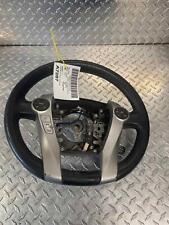 Steering Wheel Toyota Prius 10 11 12 13 14 15 16 17 18 19