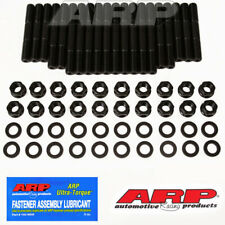 Arp 235-5603 Black For Bb Chevy Dart Big M All Studs Main Stud Kit