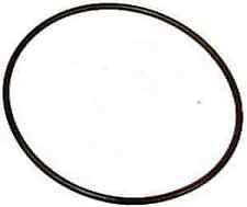 Mittler Brothers 1400-514 Drive Flange O-ring