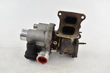 2019 2020 2021 2022 Jeep Cherokee Turbo Charger Assembly Oem 2.0l 157k Miles