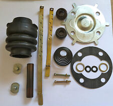For 1933 1934 1935 1936 1937 1939 Plymouth Dodge Universal Joint Repair Kit