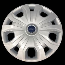 Hubcap For Ford Transit Connect 2019-2022 Van - Oem Factory 16-inch Wheel Cover
