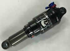 New Fox Float Rp23 Air Rear Shock 6.5x1.5 165x38 3 Positions Lever Propedal