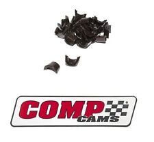 Comp Cam 611-16 Race Super Steel Valve Spring Lock Locks 10 Degree 1132 Bbc Sbc