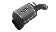 Volant Fits 07-13 Toyota Sequoia 5.7 V8 Powercore Closed Box Air Intake System
