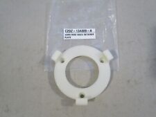 New 1961-1970 Ford Horn Ring Retainer F-100 F-250 Truck Falcon Galaxie Fairlane