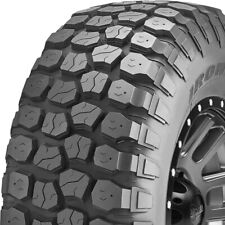 4 Tires Ironman All Country Mt Lt 27565r18 Load E 10 Ply Mt Mud