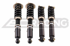 Bc Racing Br Coilovers 30 Way Adjustable For Lexus Is350 Is250 2006-2013 Rwd