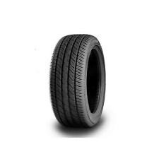 1 New Waterfall Eco Dynamic - 20555r16 Tires 2055516 205 55 16