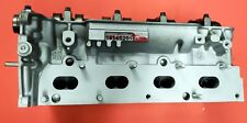 Gm Chevy Cruze Aveo Sonic Buick 1.4 Dohc Cast291 Cylinder Head 11-14 No Core