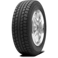 2 New 24545r18 Nitto Nt-sn2 Winter Studless Tires 245 45 18 2454518