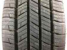 P22565r16 Michelin Defender Th 100 H Used 932nds