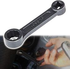 Offset Engine Mount Socket Wrench 16mm For Mercedes Benz W220w210w203w221p