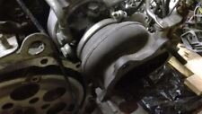 Turbosupercharger Turbo Fits 09-13 Forester 346326