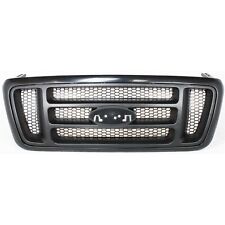 Grille Grill For F150 Truck Ford F-150 2004-2008