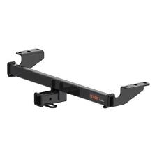 Curt Class 3 Trailer Hitch 2 Receiver For Ford Bronco Sport 13474