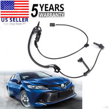 8954206081 Abs Wheel Speed Sensor Front Right For Toyota Avalon Camry 2019-2022