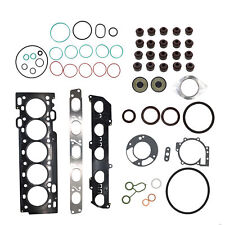 Engine Cylinder Head Gasket Set Kit For 04-15 Volvo 2.5l C30 C70 S40 S60 V50 V60