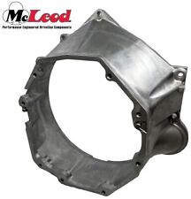Mcleod Racing 8500 Ls Engine Bellhousing Clutch Housing F-body Gto T56 Magnum