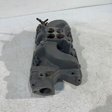 1966 Mustang Shelby Gt350 Cobra Intake Manifold S2ms-9424-a Gt-350