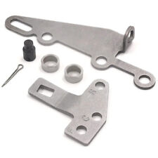 Bracket Lever Kit 35498 For Turbo Th350 Th250 Th200 Automatic Transmissions