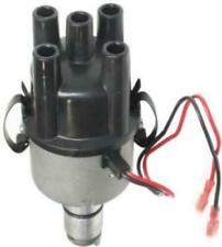 Distributor For 67-79 Volkswagen Beetle Electronic Style